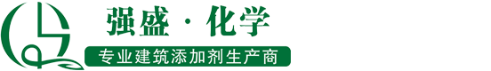 煙臺中澤精密機械有限公司